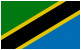Tanzania