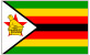 Zimbabwe