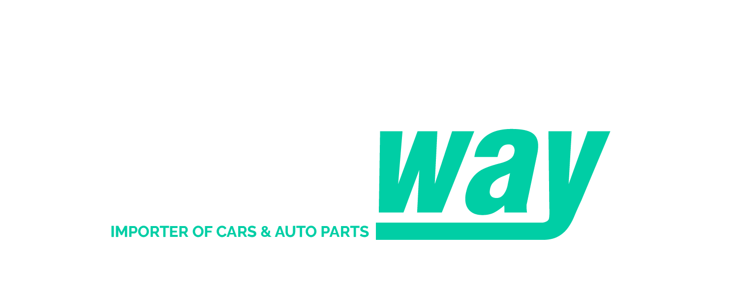 Autoway™