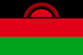 Malawi